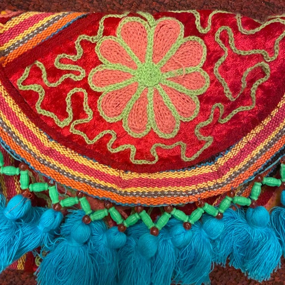 Purse - Picture 2 of 3